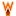 WP Rocket.png